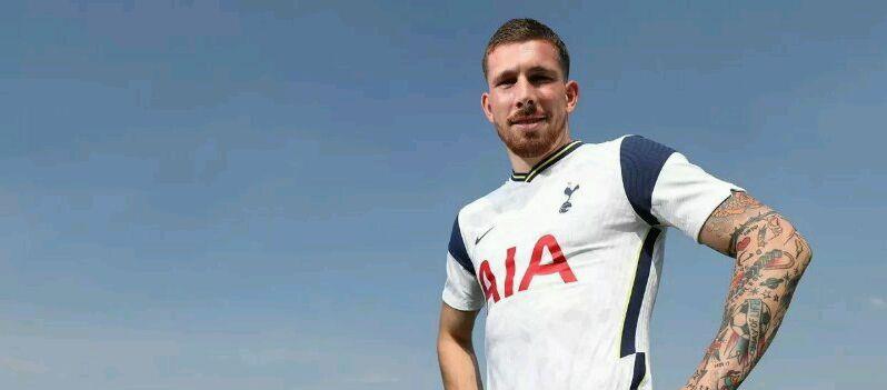 穆里尼奥|穆里尼奥：霍伊别尔能让我使用擅长的阵型，哈特的经验是热刺宝藏