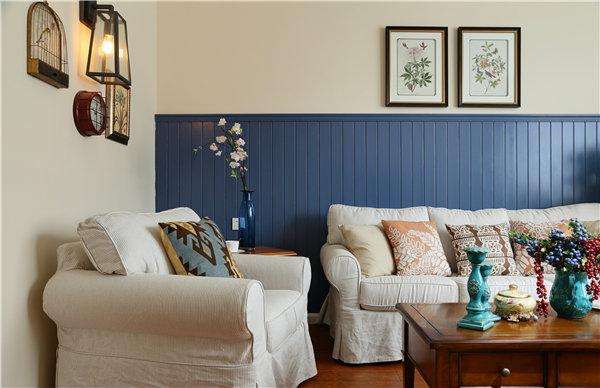 为什么越来越多人不买大床？