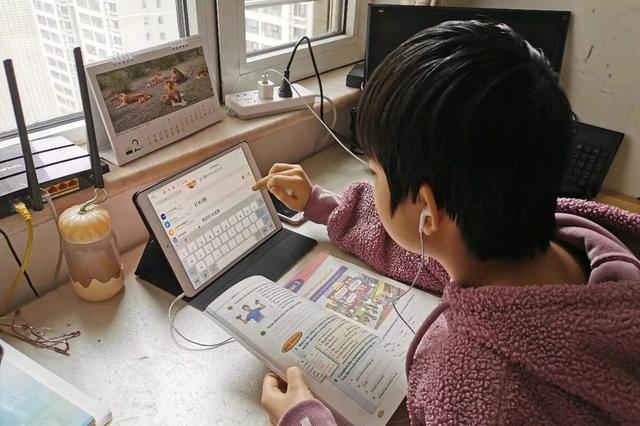 软件|疫情带动全球电脑增长，那老爷机该如何处理？9种妙用变废为宝