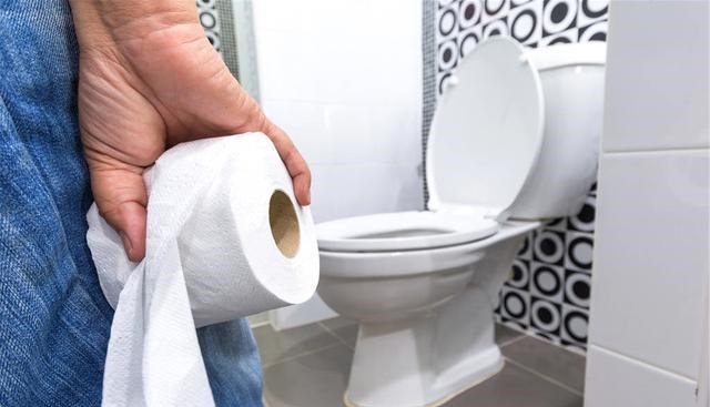 『痔疮』多次告诫:患上痔疮,4类食物最好少碰,切莫放任不管