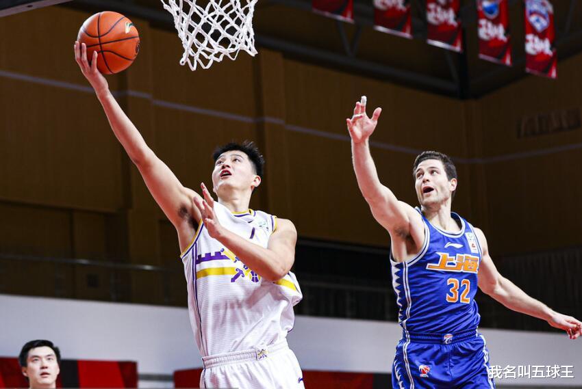 王少杰|王少杰越打越好原因揭曉！球迷第二次發(fā)聲，這回說了真話