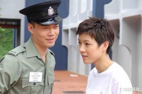 使徒行者3|《使徒行者3》开播在即,细数警匪剧的卧底,最差卧底被网友狠批