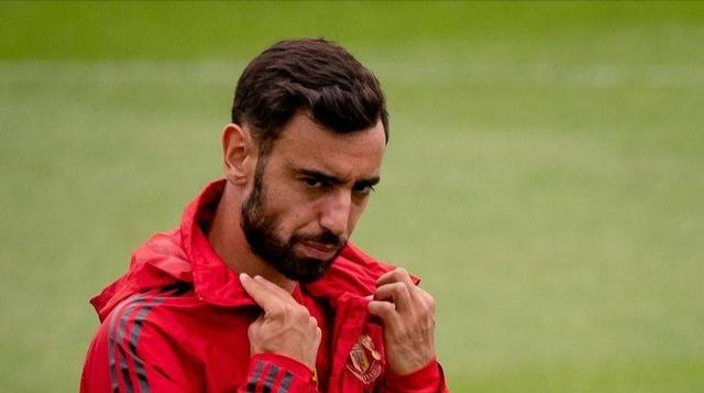 [葡萄牙队]C罗不再孤单！英超葡萄牙众国脚状态火热，一人已彰显巨星气质