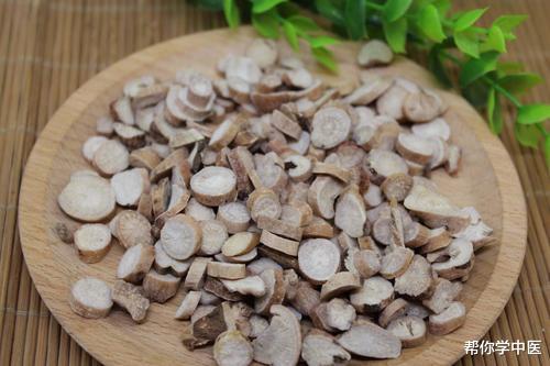 【退休】中医名师留世的方子！四味药，治人间第一痛，证明中医有价值