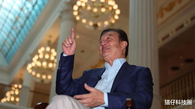 华为|疯狂晶圆厂，砸钱按亿算，华为半导体无望？专家机构：大有可为！