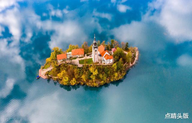 运势|2020下半年靠实力成为赢家的三星座,爱情事业双丰收,时光不负有心人