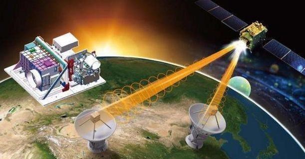 卫星|为什么要禁用“卫星锅”，它究竟能看到什么？原来我们都小看它了