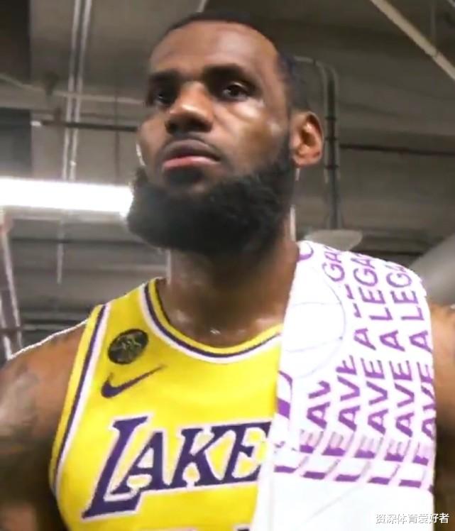 nba总决赛|NBA总决赛第一人，生涯至今10项总决赛数据稳居历史第一，力压科、乔