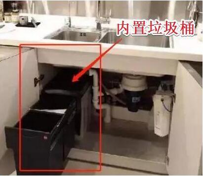 []新房入住把人气个半死！这16个地方装的真是越看越窝火！惨不忍睹