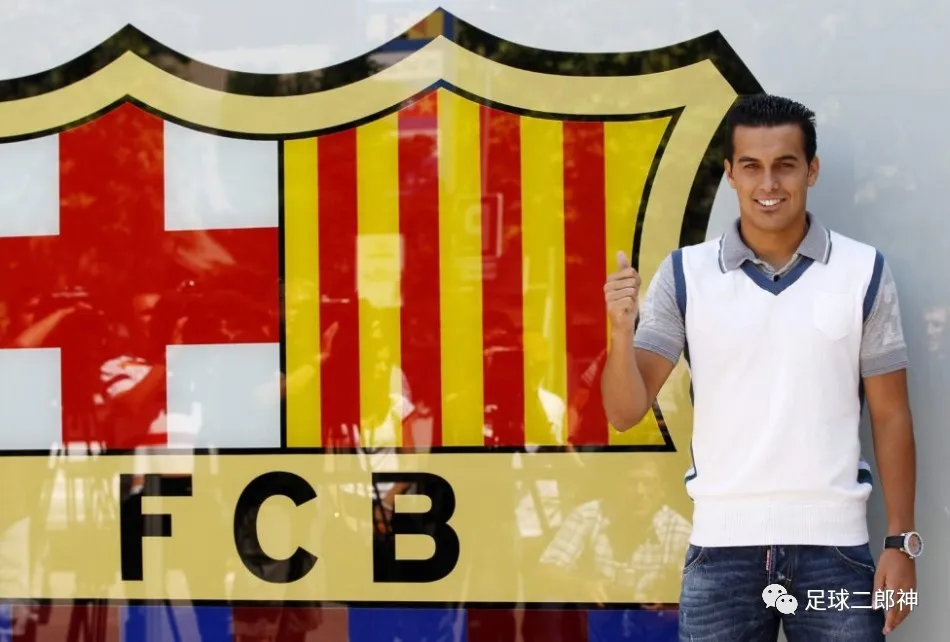 曼联|集齐6大洲际冠军，足坛史上第一全满贯，一个默默无闻的人生赢家