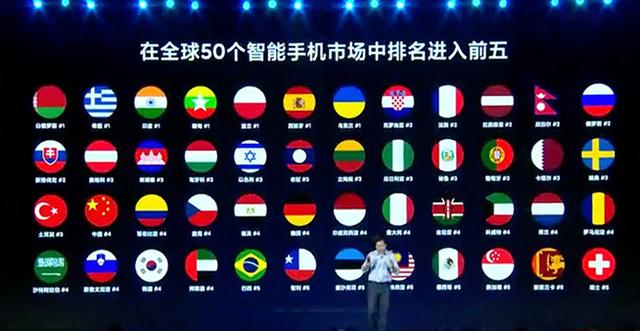 4s店|雷军十年演讲30条关键信息整理：首谈董明珠赌约，最难忘这三件事