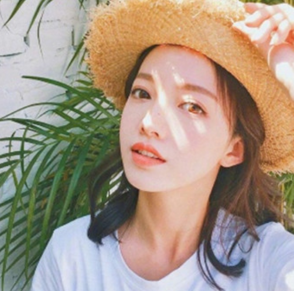 |11月上旬生肖运势：桃花逆转，爱意燃烧旧爱回头，与前任重归于好