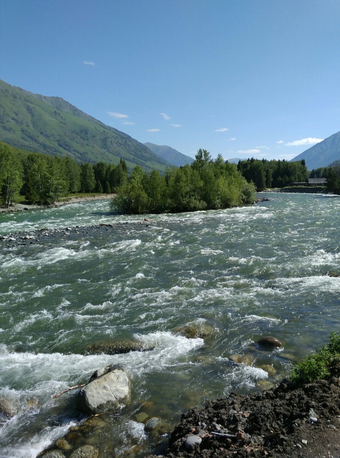 大盘|明天大盘会怎么走？