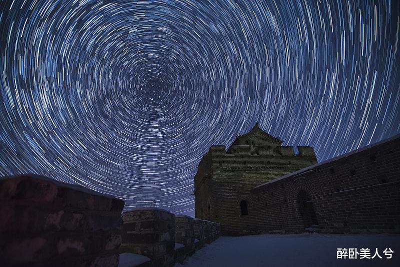 |前世因,今生果:生肖蛇能熬过去必有后福