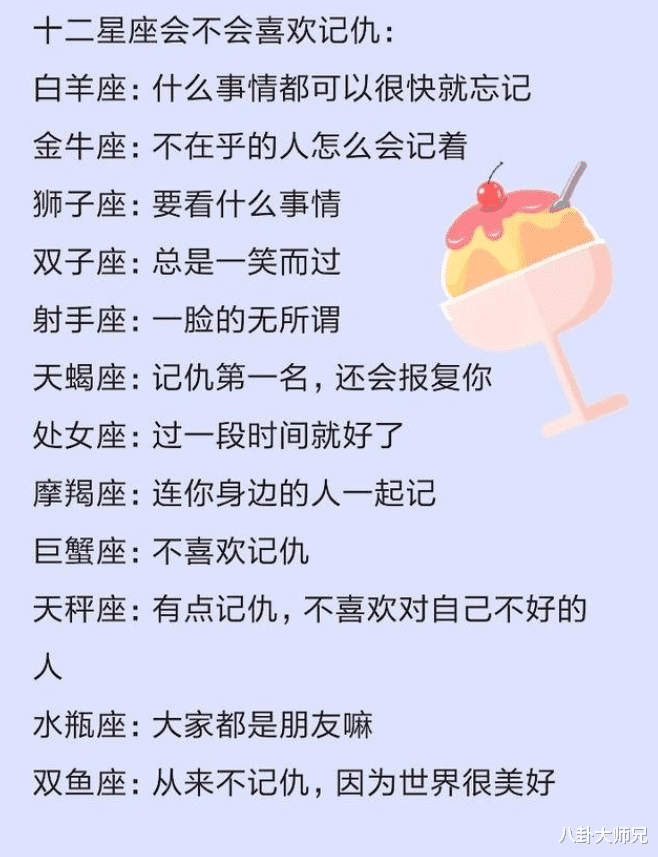 双子座▲十二星座的性格由什么组成?双子座:灵动和善变