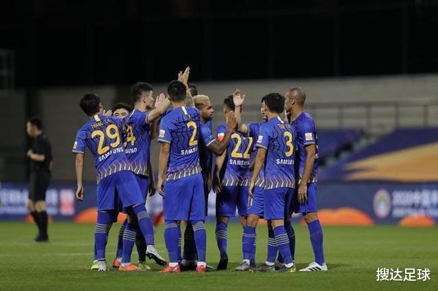 中超|从0-2到4-3逆转！中超最疯狂一战：19分钟狂轰5球，3大外援闪耀