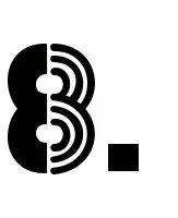 #考试#2020年高考试卷已经定稿，题型的合成是这样子的