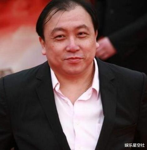 [十二金刚]?15位影帝保驾护航，王晶新作《十二金刚》磅礡来袭，这一次票房稳吗？