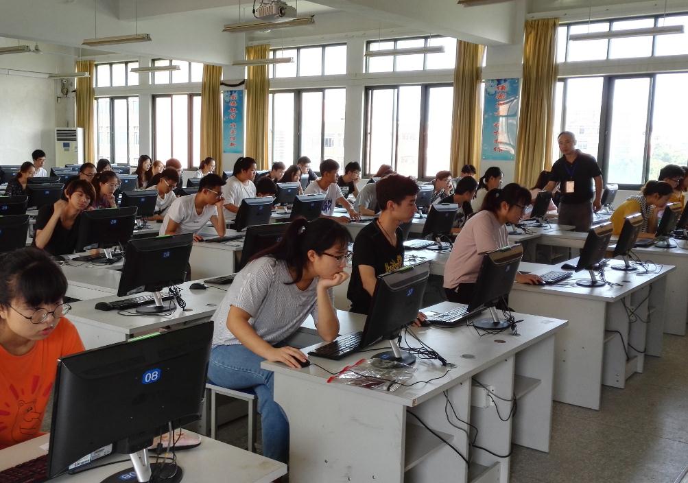 自动化@这8个“工科专业”开设大学较多，理科生报考很靠谱，未来前景好