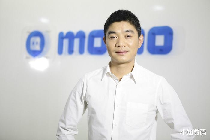 社交▲“闷声发财”的社交巨头,靠直播赚得盆满钵满,连续盈利20个季度