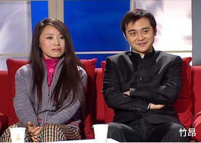 「吴琼」16年前，“黄梅歌王”吴琼嫁给小15岁的老公，而后为何痛苦一生？