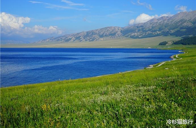 桂林|国内六大坑人的著名景点，去过的人都表示不会再去第二次！