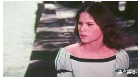 梁小龙|梁小龙散尽家财，只为治好妻子被硫酸毁容的脸，为何又转身抛弃？