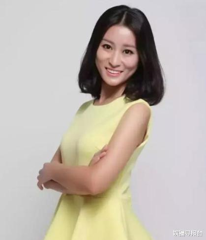 【考试】央视康辉高考也曾被“顶替”，涉事的两个女同学，后来怎样了？