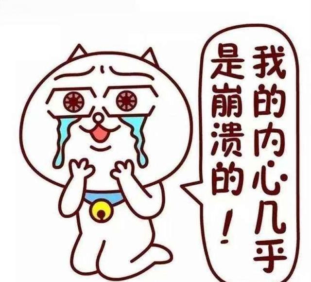 考试|如果“高考只考一科”，学生会希望是哪科？很少人选择这个科目！