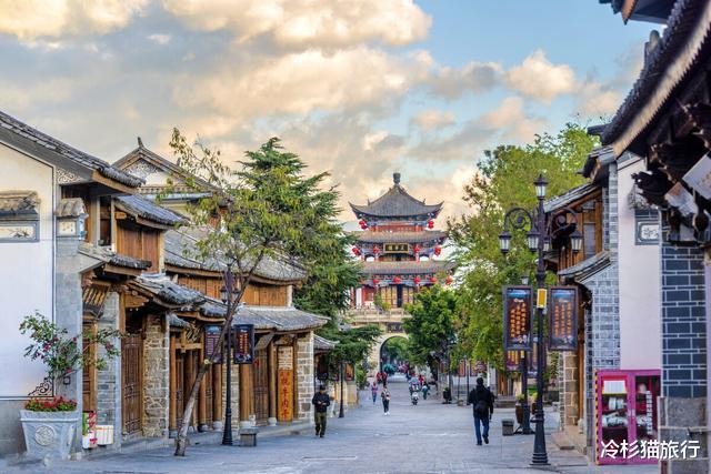 鼓浪屿|国庆假期被游客吐槽最多的景点排行，鼓浪屿、兵马俑悉数上榜！