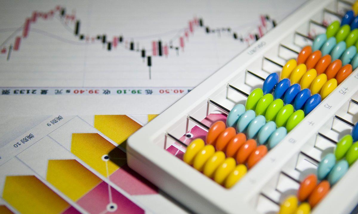 『深圳市』突发利好，A股“反转”已来？