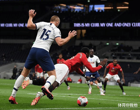 曼联■3分钟浪费2次机会!曼联这天才一次调整过多一次被神扑,索帅无奈