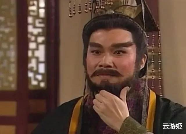 TVB|TVB6位面熟却叫不出名的配角：鸠摩智是富二代，阿碧最可惜