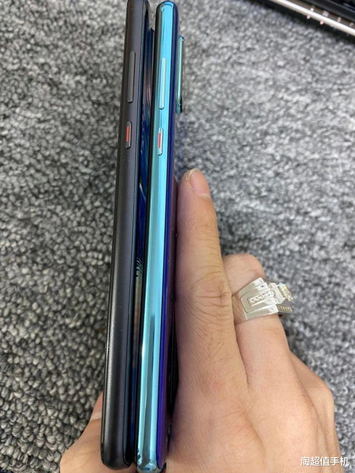 |1000元,买8+128G的配置真不容易