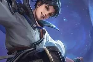 三国杀|三国杀里那些一通乱秀却没有用的武将，你都知道哪些？