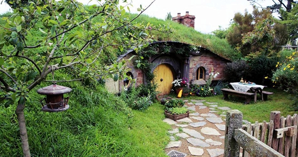 黄丽|中国第一“矮人村”，村民身高不超过80厘米，专家：不是侏儒症