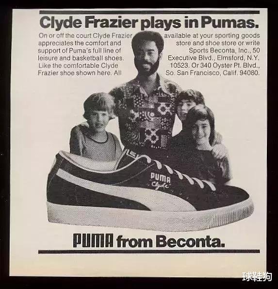 板鞋|抄袭？借鉴？硬改？从李宁“惟吾PRO”窥探国产板鞋文化