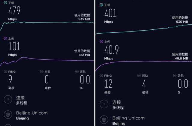 5G：8分钟卖10万台，真全面屏+9个5G频段，堪称新一代“街机”！