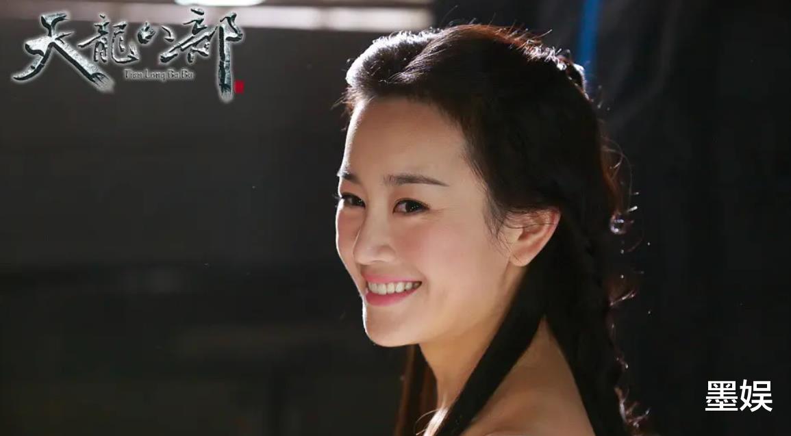 张檬|明星整容早已是公开的秘密,难就难在她们不懂“见好就收”