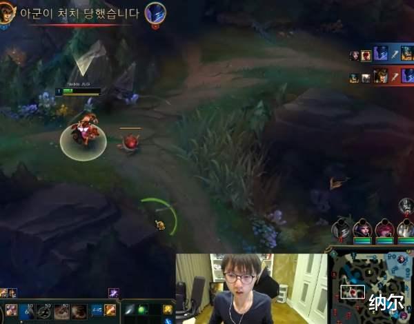 Uzi|“Uzi是特权的神”，Kid号被封禁求解被拒，破防怒怼：凭啥Uzi就可以！