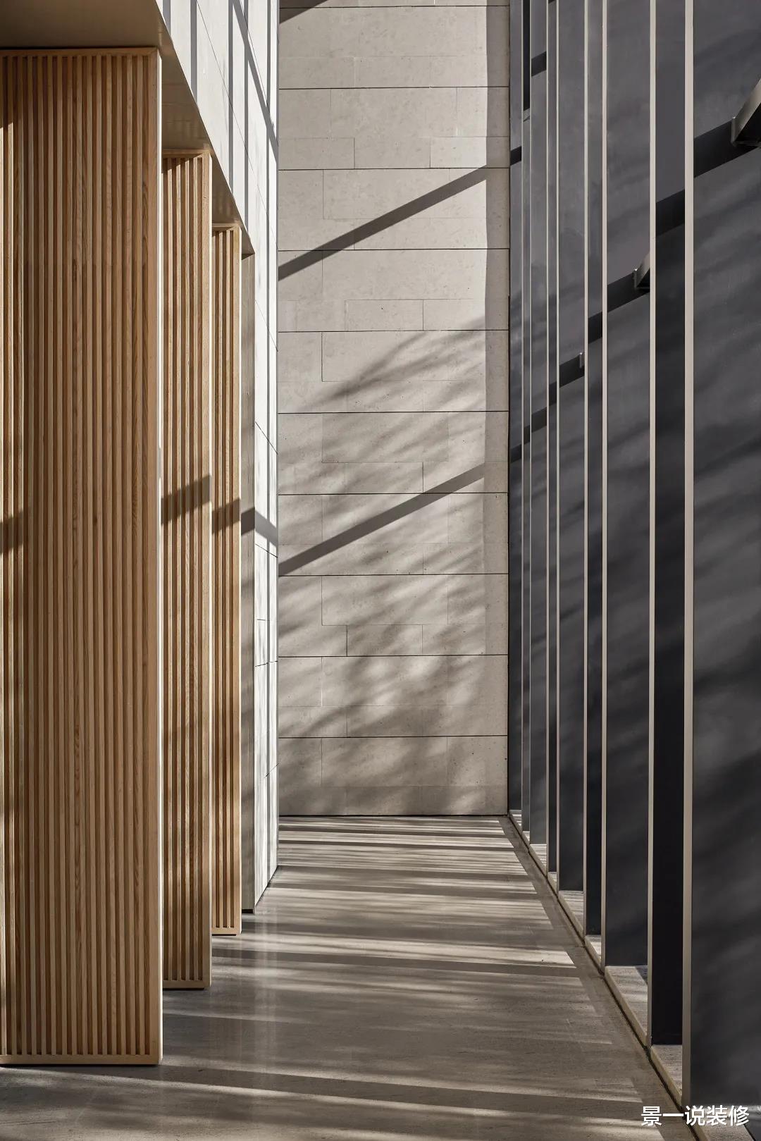 设计师|11个装修大坑，从厨房到卫生间，爸妈式审美，别说你没中过招！