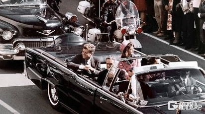 股市|谁当美国总统，股市说了算？