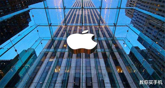 苹果|苹果要求三星独家供应折叠屏 iPhone和iPad也要“折叠”了？