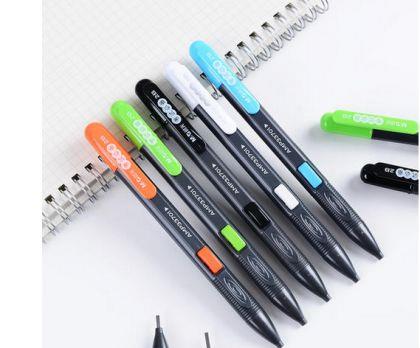 考试▲提前准备|2020高考考场必带证件及物品清单,请注意保存~