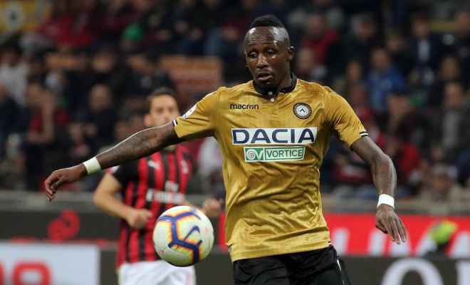 「上海申花」寻找莫雷诺接班人,曝申花将签下意甲强力中场,需至少花费1.5亿