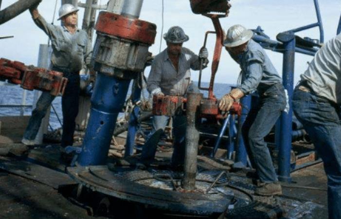 ：苏联挖穿地球12262米停止，49年后弄明白原因，给全世界敲响警钟