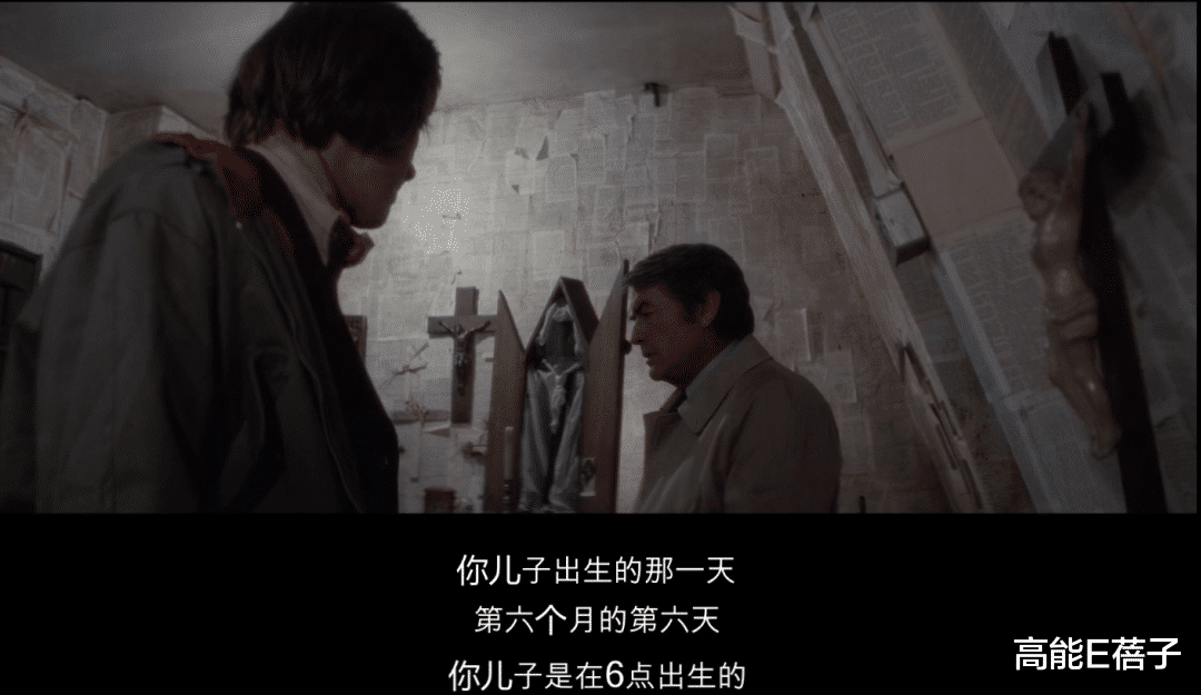 电影|贵圈十二传说：接到剧本意味着死？他们都进了“非正常死亡剧组”