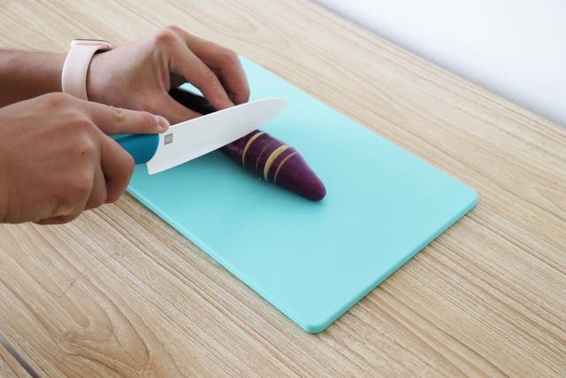 |小米有品又上新：2000摄氏度高温烧制，家庭主妇的最爱