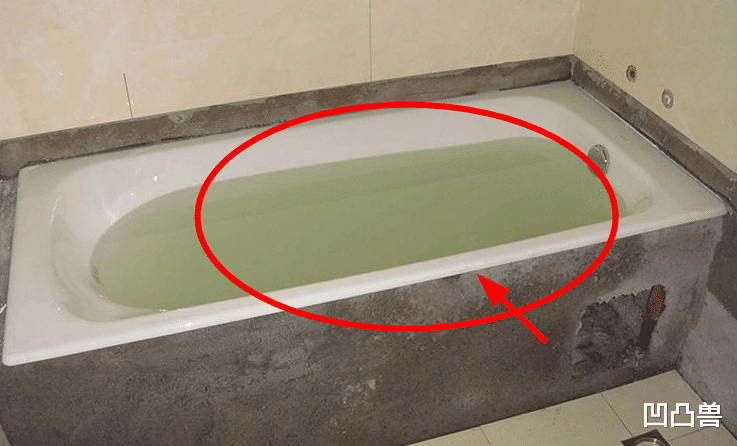 |不知造哪门子孽!房子装修这16处被坑不轻!心血全花光,还无用