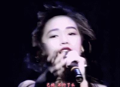 工藤静香▲没有星味的星二代，何必强捧